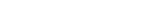 Revolution Pi